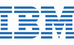 Image result for IBM.com