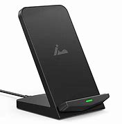 Image result for iPhone SE Wireless Charger Verizon