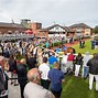 Image result for Racecourse