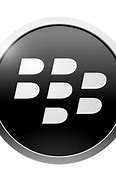 Image result for BlackBerry World Edition