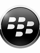Image result for BlackBerry Word Photo