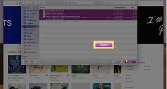 Image result for iTunes Free Latest Download