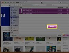 Image result for Import iTunes Music