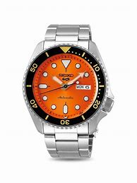 Image result for LCD Analog Watch