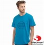 Image result for T-Shirt Merch