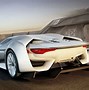Image result for Cool Cars No Background