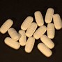 Image result for Tablet vs Capsule