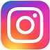 Image result for Instagram Symbol Logo