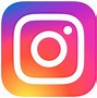 Image result for Instagram Icon Logo Clip Art