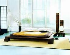 letto giapponese futon come arredare una da letto giapponese low cost letto giapponese futon come arredare una da letto giapponese low cost