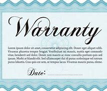 Image result for Assurance Warranty