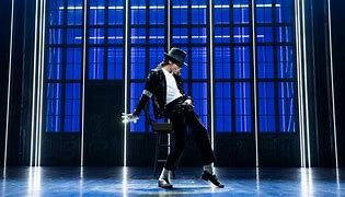 Image result for MJ Dancing