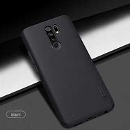 Image result for Phone Back Cover Redmi
