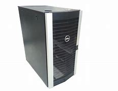Image result for Dell 2420 Rack