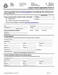 Image result for Legal Forms for Lawyers