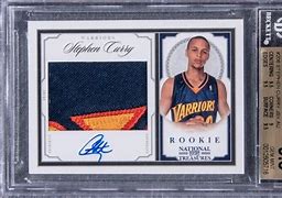 Image result for Most Expensive NBA Card Boxes