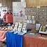 Image result for Jewelry Show Display Ideas