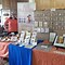 Image result for Vendor Show Jewelry Booth Displays