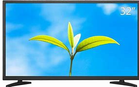 Image result for Sharp 62 Inch LCD TV