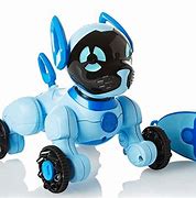 Image result for Robot Dogs for Kids Just Like a Real Dog