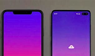 Image result for iPhone XS Max Jiji