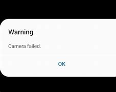 Image result for Samsung A20 Camera