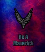 Image result for Maverick Bird