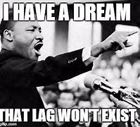 Image result for Martin Luther King Meme