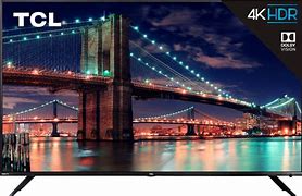 Image result for Romexis 42 Inch Smart TV