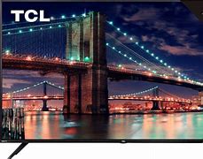 Image result for TCL 4K HDR TV