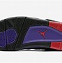 Image result for Air Jordan 4 Raptors