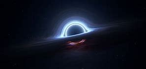 Image result for Black Hole Desktop