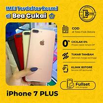 Image result for Red iPhone 7 Plus 256GB