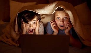 Image result for Scary Cases About Kids
