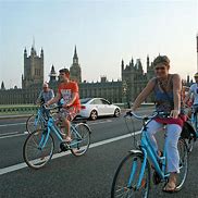 Image result for Bicycles London