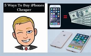 Image result for iPhone 11 Canqda Cheap