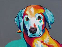 Image result for Drawings of Famous Dogs