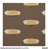 Image result for Cannoli Fabric