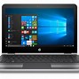 Image result for hp pavilion x360 convertibles