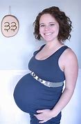 Image result for Ashley Baylor Pregnant