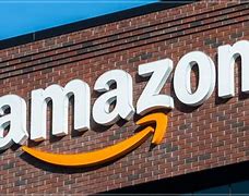 Image result for Amazon Companies