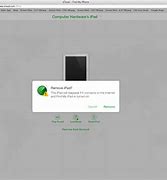 Image result for iCloud Find My iPhone From Computer