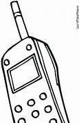Image result for Cell Phone Box Britain