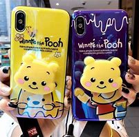 Image result for Latest iPhone 11 Cases Disney