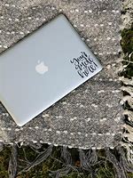 Image result for Fake Laptop Sticker