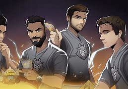 Image result for eSports Wallpapers Teams