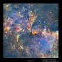 Image result for Messier 27