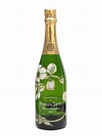 Image result for Perrier Jouet Champagne Belle Epoque Edition Automne