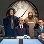 Image result for Horrible Histories Wales