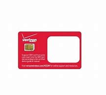 Image result for Verizon Sim Card for iPhone